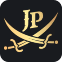 JackpotPiraten Logo